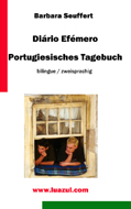 Portugiesisches Tagebuch