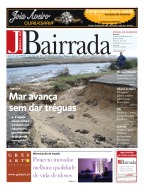 Jornal de Bairrada